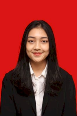 JESSIE KENSUNI