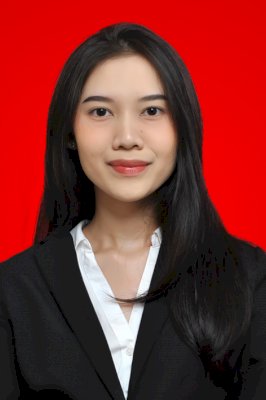 NAMIRA ZAHRA NURDIYANTO