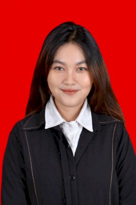 REFRIFA NABAAN MARSHA NURPRASETYO