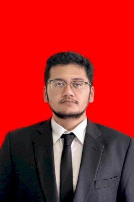 BINTANG SYAHIRA FERANDA PUTRA