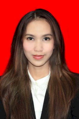 SHERIN ASHARI PUTRI