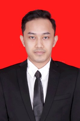 ABDURRASJID FADHIL JUZAR