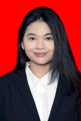 NUR HALIZA