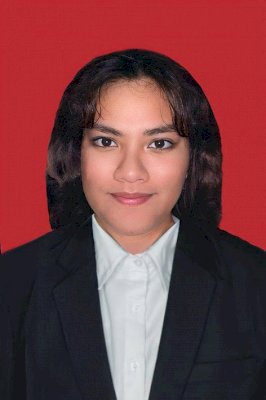 FATHIYYA AQILA SYAIRA