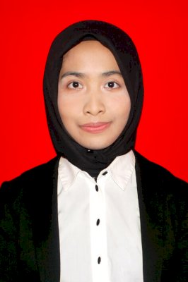 REBECCA MILLAHIBRAHIM