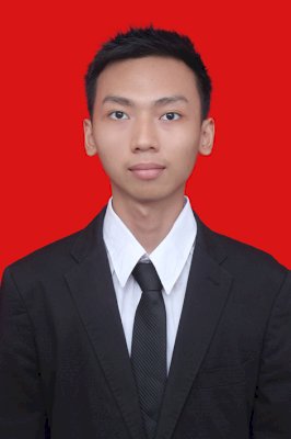 STEVEN CHRISTIAN