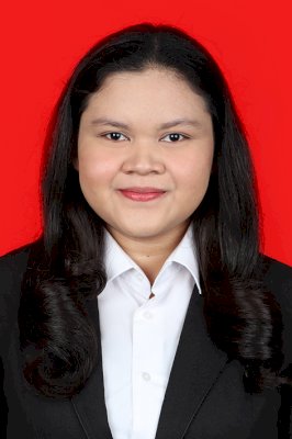 JESSICA AYUMI TRI PUTRI AURELIE