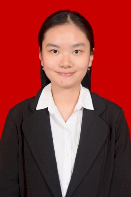TIFFANY KURNIAWAN