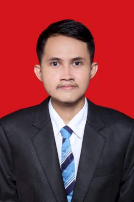 SRI AHMAD TSAQIF