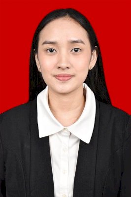 NAMIRA ALISYA PUTRI ROSADI