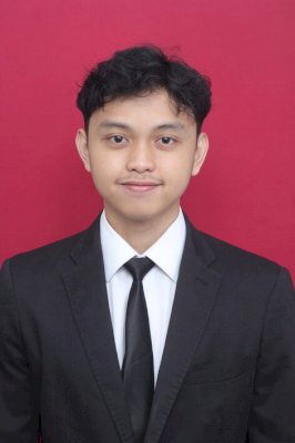 MUHAMMAD AMMAR FADHIL MARSUKI