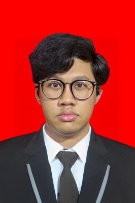 FACHRI IRYANSYAH ICHIRO