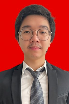 CIJO JIDAN RIADY