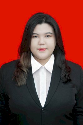 VINA TANDRI LALA