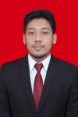 MUHAMMAD IKRAM FADHLURRAHMAN AQILI