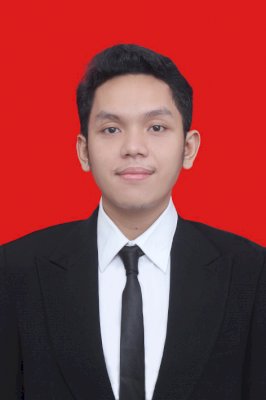 SYAH GATHAN KEVIN GUMILAR