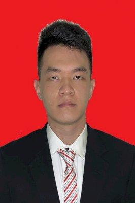 SIE ANDIKA HENRY PURNOMO