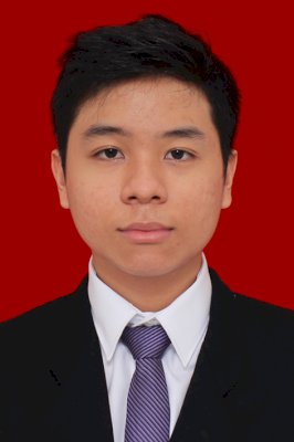 ARYA DHARMAPALA
