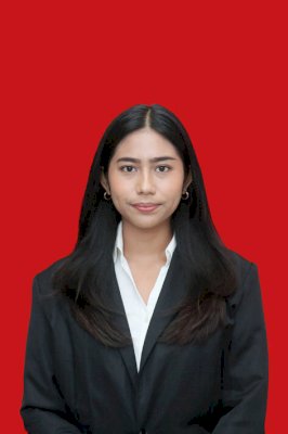 NIKEN AMANDA PRASETYO