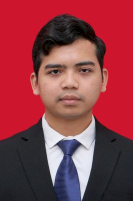 DITO PRATAMA HADYANTO