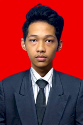 SINTONG YOSAFAT ARSA SAGRAHA