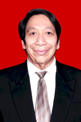 MUHAMMAD RACHMADIAN DAFFA