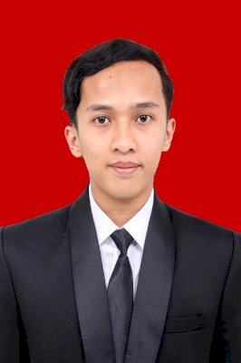 IMAM ZAKI ABDILLAH
