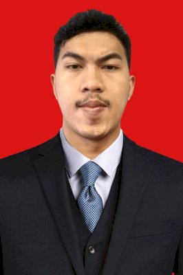 MOCH. ALAUDDIN ALMUAYYAD