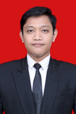ACHMAD NANDA PRATAMA