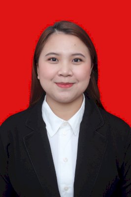 BEVERLY GABRIELLA