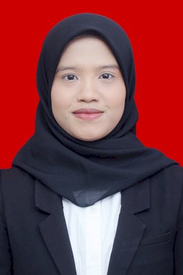 TRI INDAH LESTARI