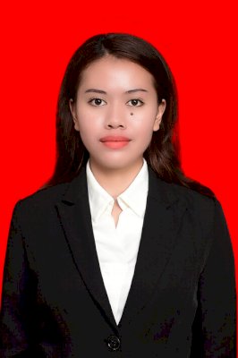 ELENA SHINTA MARITO SIBARANI