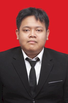 AXEL SETIAWAN