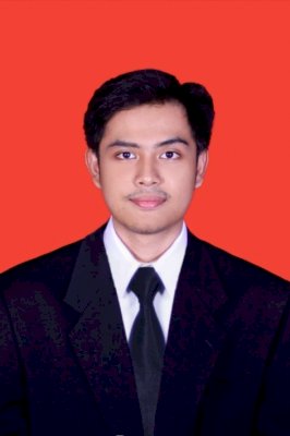 MUHAMMAD ZULFIKRI AULIA