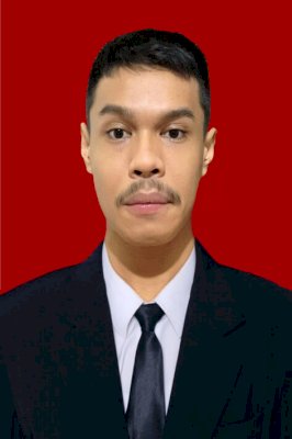 FIKRI PRIYANDA