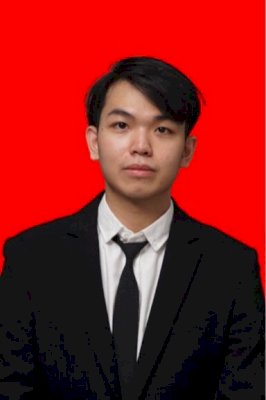 ANGGORO CATURDEWA