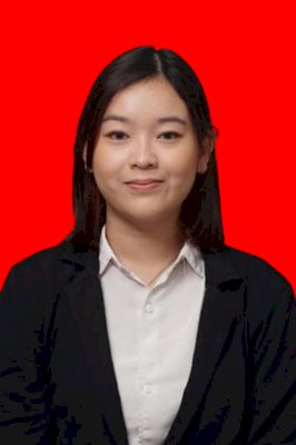 CHENNY PANGESA
