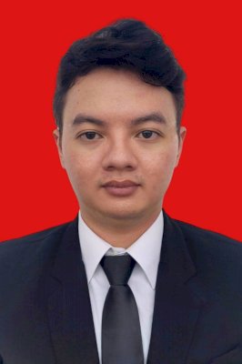 HARYANTO WIBOWO