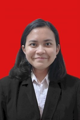 I GUSTI AGUNG AYU ANGGITA PUTRI