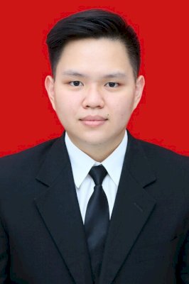JUVIANTO CHI