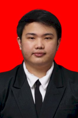 LEVI VALENT CHRISTIAN