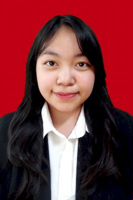 MARCELLA CLARISSA CHRISTABEL