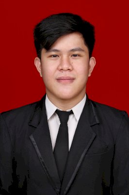 PAUL ERIC