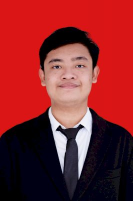 RAFLI TANGGUH SETIAWAN