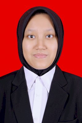 HANANDA RIFA WULANDARI