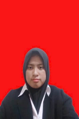 DWI RAHMADINA
