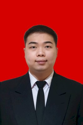 VINCENTIUS CHRISTIAN AJI WIANTO