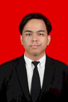 WILLY PUTRA SETIAWAN