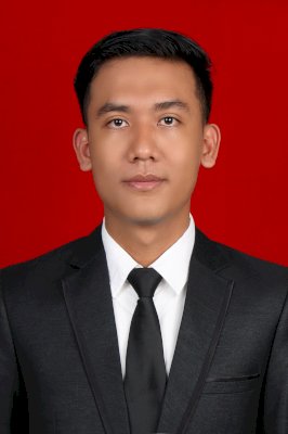 I PUTU LEONG PRANATHA ADI WIJAYA
