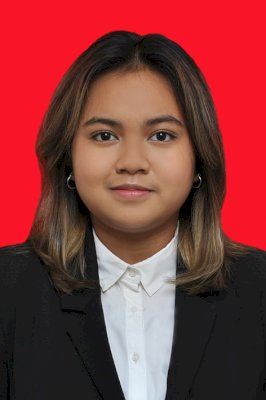 TAVANIA RIFAYANI ILAIKA